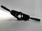 Blinkerschalter Citroen C3 Picasso (SH) 9630605180