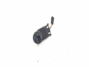Temperatursensor VW PASSAT Variant B5 (3B6) 1.9 TDI 1H0907543A