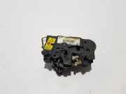 Haubenverriegelung rechts BMW 5 Touring (F11) 520 d 7184442