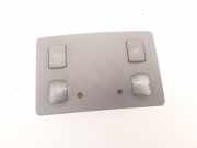 Innenleuchte Audi A6 Avant (4B, C5)