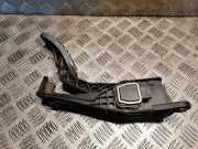 Fahrpedal Mercedes-Benz M-Klasse (W164) A1643000104