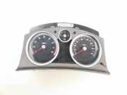 Tachometer Opel Astra H GTC () 13216674NT