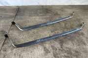 Halteband für Kraftstoffbehälter BMW X5 (F15, F85) 7430972