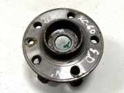 Radnabelager hinten rechts VOLVO XC60 II (246) 2.0 D4 AWD 8G912C299 8G912C299XC