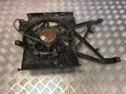 Kühlmodul Opel Vectra C (Z02) 0130303262