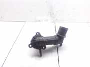 Thermostat Fiat Doblo Van (263) 0428741