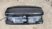 Heckklappe geschlossen Citroen C5 III (RD)