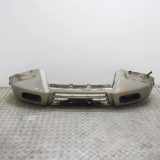 Frontstoßstange MITSUBISHI PAJERO III (V7_W, V6_W) 3.2 Di-D MR437246 MR437241