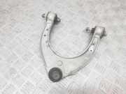 Vorderer oberer Querlenker rechts BMW 7 (F01, F02) 750 i AW6082T6
