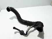 Schlauch für Luftversorgung Renault Master II Kasten (FD) 8200887497