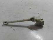 Temperatursensor CITROËN C8 (EA_, EB_) 2.2 HDi A64000200