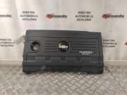 Motorabdeckung Chevrolet Orlando (J309) 25185145