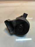 Hupe MERCEDES-BENZ E (W212) E 220 CDI / BlueTEC (212.001, 212.002) 0055307