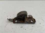 Auspuffhalter VOLVO S80 I (TS, XY) 2.4 09186408