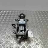 Lenkmechanismus JAGUAR XJ (X351) 3.0 2W93-3C529-AR