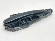 Türgriff rechts hinten Toyota Proace Bus (MPY) SU001A3557