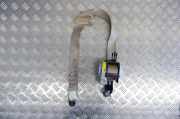 Sicherheitsgurt links hinten Lexus LS 4 (F4) 7337050210A0