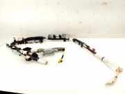 Dach SRS rechts HONDA CIVIC IX (FK) 1.4 i-VTEC (FK1) 78800-tv0-g813-m-1 HSAB-3-1002