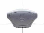 Lenkrad Airbag MERCEDES-BENZ VITO Minibus / passenger (638) 110 TD 2.3 (638.174) 1JXRAFW