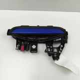 Türaußengriff vorne links BMW i4 (G26) eDrive40 5A0C771