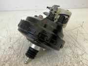 Unterdruck-Bremskraftverstärker VOLVO XC60 II (246) 2.0 T6 AWD 31445747