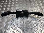 Blinkerhebel VW Polo VI (AW) 6Q0953503AD