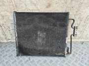 Klimakondensator BMW 7er (E38) 8373924