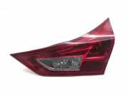 Rückfahrleuchte rechts Toyota Auris (E18)