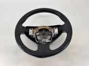 Lenkrad NISSAN LEAF (ZE0) Electric 484303NF1B