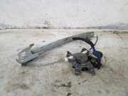 Fensterheber rechts vorne Infiniti Q50 (V37)