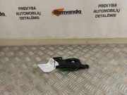 Tankdeckelschloss Kia Ceed 1 (ED) 81590A5000