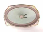 Lautsprecher im Armaturenbrett HONDA LEGEND III (KA) 3.5 i 24V (KA9) 39120SZ39210M1 SA1HN460