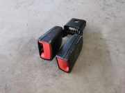 Gurtschloss Opel Cascada (W13) 13354863