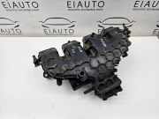 Ansaugbrücke FORD FUSION II 2.0 EcoBoost CJ5E9424CA