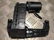 Steuergerät Sitzverstellung Mercedes-Benz E-Klasse (W210) 2109700026