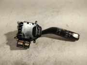 Wischergriff MAZDA PREMACY (CP) 1.9 17b122