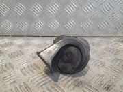 Hupe VW Golf VII Variant (BA, BV) 001157