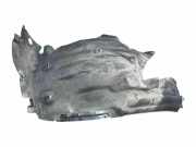 Innenkotflügel hinten rechts BMW 5 (F10) 535 d 7186724