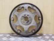 Schwungrad OPEL MERIVA B 1.7 CDTI 55562862