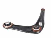 Gerader Querlenker vorne rechts PEUGEOT EXPERT Furgon 1.6 BlueHDi 115 9816863680