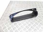 Armaturenbrett Verkleidung JAGUAR X-TYPE (X400) 2.0 D