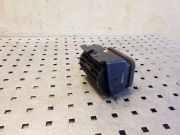 Mittelkonsolenschacht OPEL FRONTERA B (6B_) 2.2 i (6B_ZC, 6B_VF, 6B_66, 6B_76) 8971465470