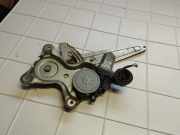 Fensterheber rechts hinten Lexus IS 2 (E2)