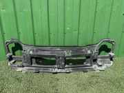 Radiator Pack Set OPEL VIVARO Combi 1.6 CDTI 8200294224 93851708