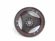 Schwungrad BENTLEY CONTINENTAL Coupe (3W_) 6.0 AWD 07C105323H