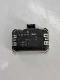 Regensensor CITROËN C4 Grand Picasso II 2.0 BlueHDi 150 9680821780