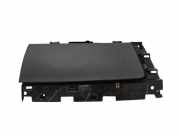 Handschuhfach Tesla Model S (5YJS) 103510400A