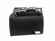 Handschuhfach AUDI A4 (8K2, B8) 2.0 TDI 8K1857035B