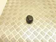 Tankverschluss Opel Corsa C (X01)