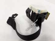 Mittlerer Sicherheitsgurt hinten BMW 5 (E60) 530 d